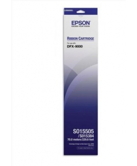 EPSON DFX-9000 RIBBON